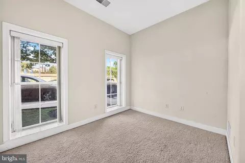 Other - 1307 Covington St, Baltimore, MD 21230 photo 17 of 22