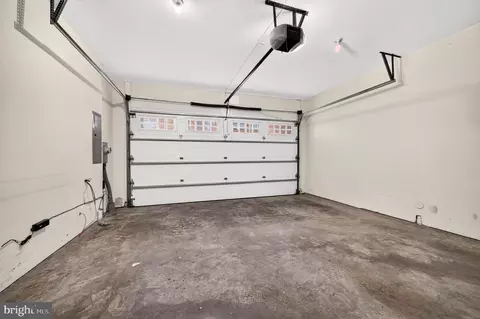 Other - 1307 Covington St, Baltimore, MD 21230 photo 20 of 22