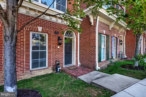 Other - 1307 Covington St, Baltimore, MD 21230 photo 3 of 22