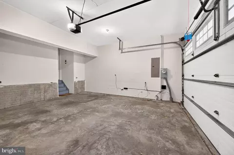 Other - 1307 Covington St, Baltimore, MD 21230 photo 21 of 22