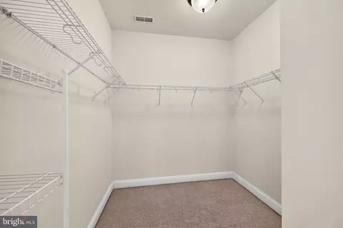 Other - 1307 Covington St, Baltimore, MD 21230 photo 5 of 22