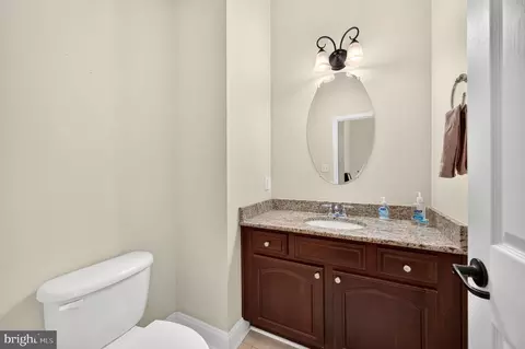 Other - 1307 Covington St, Baltimore, MD 21230 photo 13 of 22