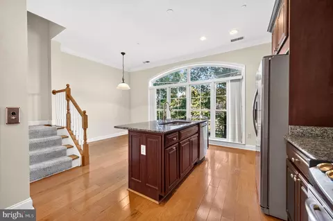 Other - 1307 Covington St, Baltimore, MD 21230 photo 14 of 22