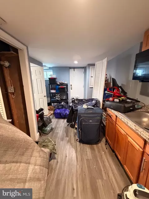 Other - 3721 Elmley Ave, Baltimore, MD 21213 photo 4 of 4