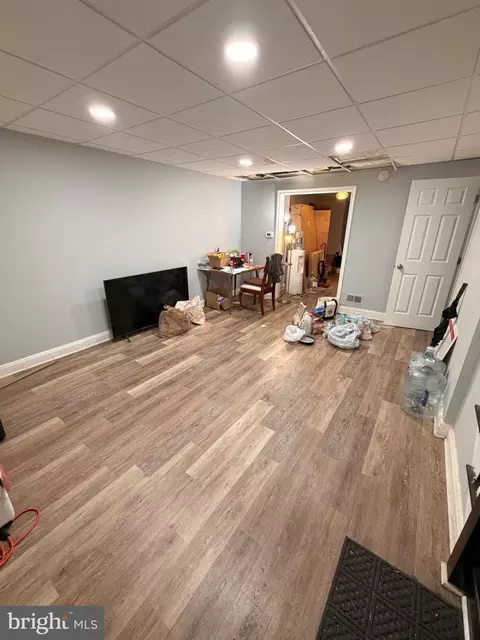 Other - 3721 Elmley Ave, Baltimore, MD 21213 photo 2 of 4