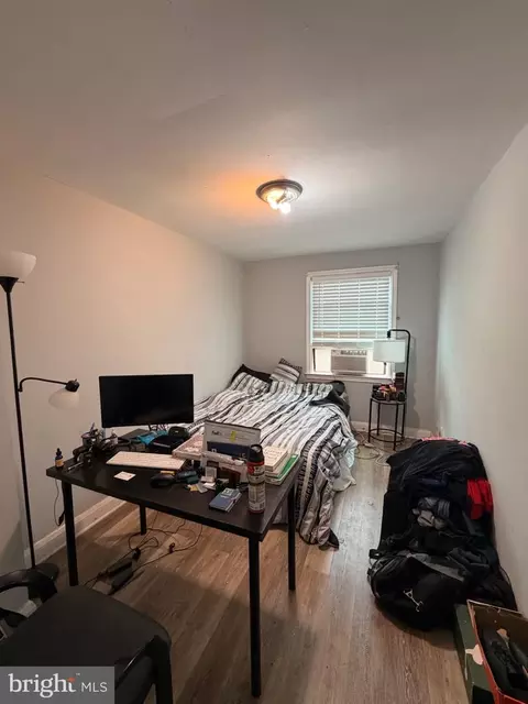 Bedroom - 3721 Elmley Ave, Baltimore, MD 21213 photo 2 of 2