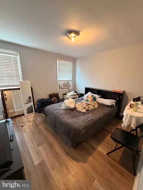 Bedroom - 3721 Elmley Ave, Baltimore, MD 21213 photo 1 of 2