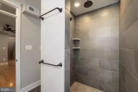 Other - 2921 Dillon St, Baltimore, MD 21224 photo 5 of 13