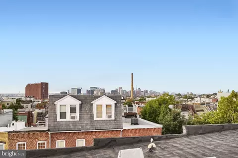 Other - 2921 Dillon St, Baltimore, MD 21224 photo 9 of 13