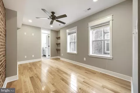 Other - 2921 Dillon St, Baltimore, MD 21224 photo 3 of 13