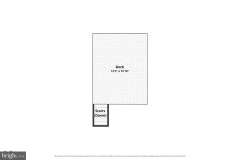 Other - 2921 Dillon St, Baltimore, MD 21224 photo 13 of 13