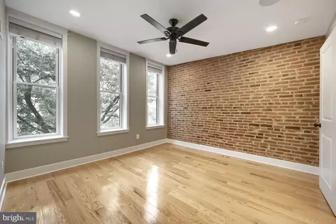 Bedroom - 2921 Dillon St, Baltimore, MD 21224 photo 1 of 1