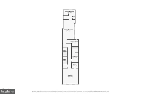 Other - 2921 Dillon St, Baltimore, MD 21224 photo 11 of 13