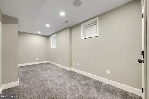 Other - 2921 Dillon St, Baltimore, MD 21224 photo 8 of 13