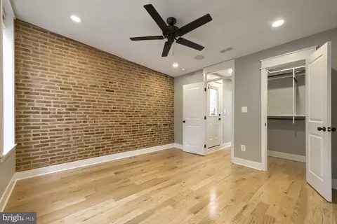 Other - 2921 Dillon St, Baltimore, MD 21224 photo 6 of 13