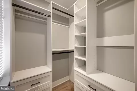 Other - 2921 Dillon St, Baltimore, MD 21224 photo 4 of 13
