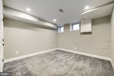 Other - 2921 Dillon St, Baltimore, MD 21224 photo 7 of 13