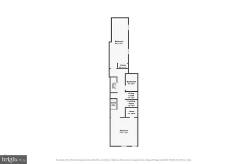 Other - 2921 Dillon St, Baltimore, MD 21224 photo 12 of 13