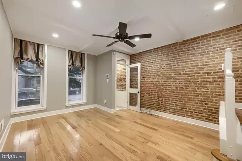 Other - 2921 Dillon St, Baltimore, MD 21224 photo 2 of 13