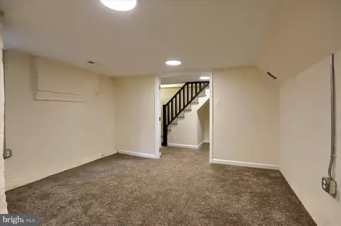 Other - 841 Powers St, Baltimore, MD 21211 photo 4 of 7