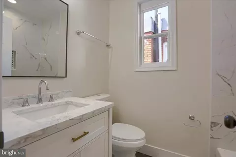 Bath - 841 Powers St, Baltimore, MD 21211 photo 2 of 2