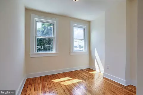 Bedroom - 841 Powers St, Baltimore, MD 21211 photo 3 of 4