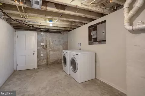 Other - 841 Powers St, Baltimore, MD 21211 photo 7 of 7