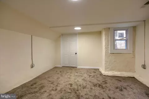 Other - 841 Powers St, Baltimore, MD 21211 photo 6 of 7