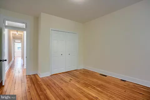 Bedroom - 841 Powers St, Baltimore, MD 21211 photo 1 of 4