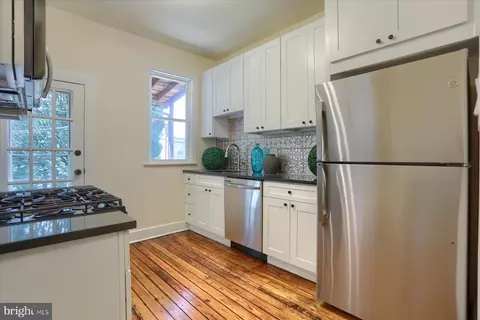 Kitchen - 841 Powers St, Baltimore, MD 21211 photo 1 of 3