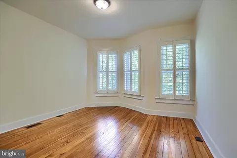 Other - 841 Powers St, Baltimore, MD 21211 photo 1 of 7