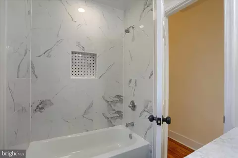 Other - 841 Powers St, Baltimore, MD 21211 photo 3 of 7