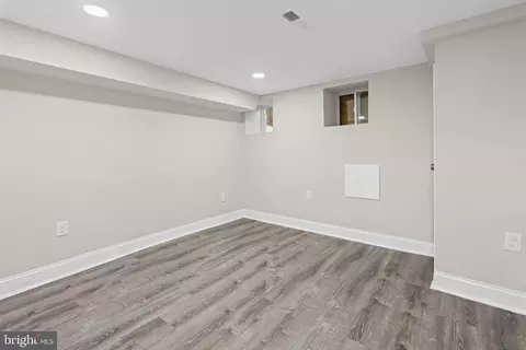 Other - 22 N Gilmor St, Baltimore, MD 21223 photo 7 of 9