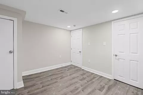 Other - 22 N Gilmor St, Baltimore, MD 21223 photo 8 of 9