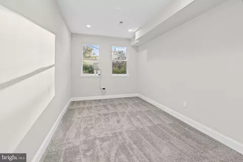 Other - 22 N Gilmor St, Baltimore, MD 21223 photo 1 of 9