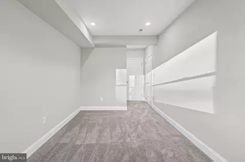 Other - 22 N Gilmor St, Baltimore, MD 21223 photo 2 of 9