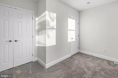 Other - 22 N Gilmor St, Baltimore, MD 21223 photo 4 of 9
