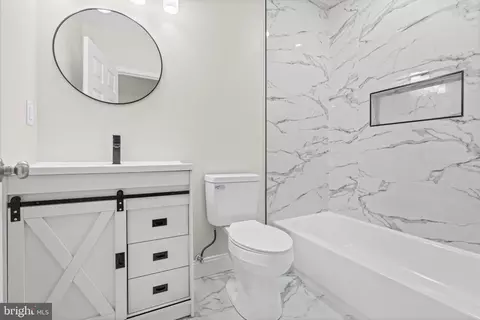Other - 22 N Gilmor St, Baltimore, MD 21223 photo 5 of 9