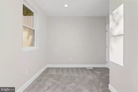 Other - 22 N Gilmor St, Baltimore, MD 21223 photo 3 of 9