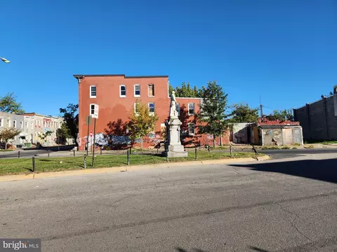 Other - 341 S Payson St, Baltimore, MD 21223 photo 8 of 10