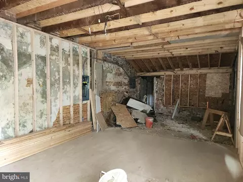 Other - 341 S Payson St, Baltimore, MD 21223 photo 2 of 10