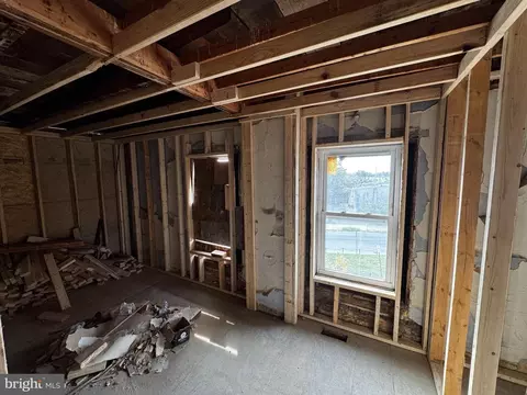 Other - 341 S Payson St, Baltimore, MD 21223 photo 4 of 10