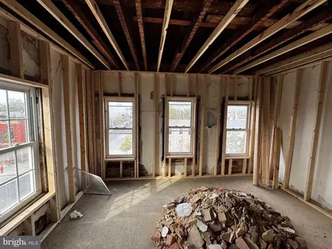 Other - 341 S Payson St, Baltimore, MD 21223 photo 3 of 10