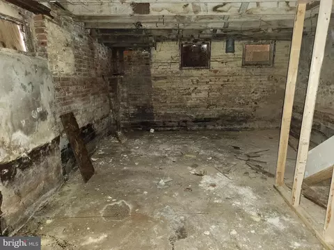 Other - 341 S Payson St, Baltimore, MD 21223 photo 5 of 10