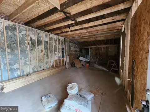 Other - 341 S Payson St, Baltimore, MD 21223 photo 1 of 10