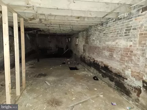 Other - 341 S Payson St, Baltimore, MD 21223 photo 6 of 10