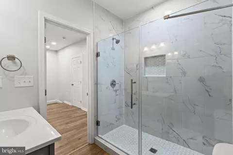 Other - 1727 E 33rd St, Baltimore, MD 21218 photo 7 of 15