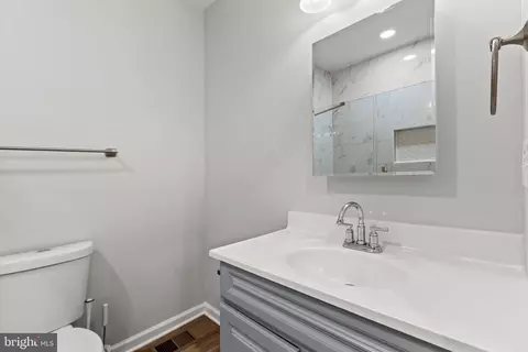 Other - 1727 E 33rd St, Baltimore, MD 21218 photo 8 of 15