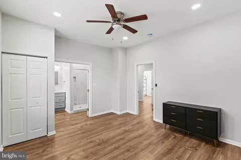 Entry Way - 1727 E 33rd St, Baltimore, MD 21218 photo 6 of 6
