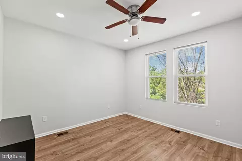Other - 1727 E 33rd St, Baltimore, MD 21218 photo 4 of 15